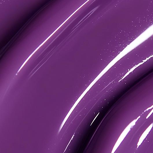 3 Mega Volume Lash Fills