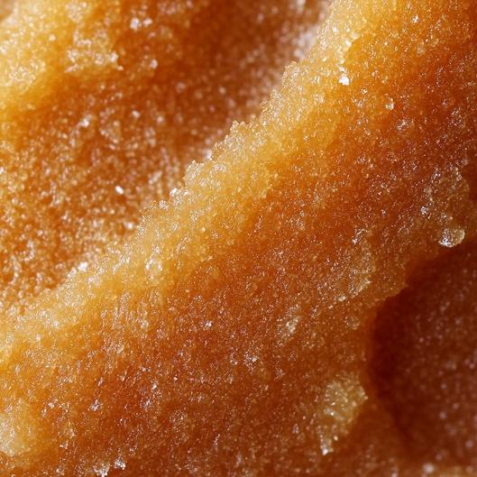 3- 90 Minute Signature Facials