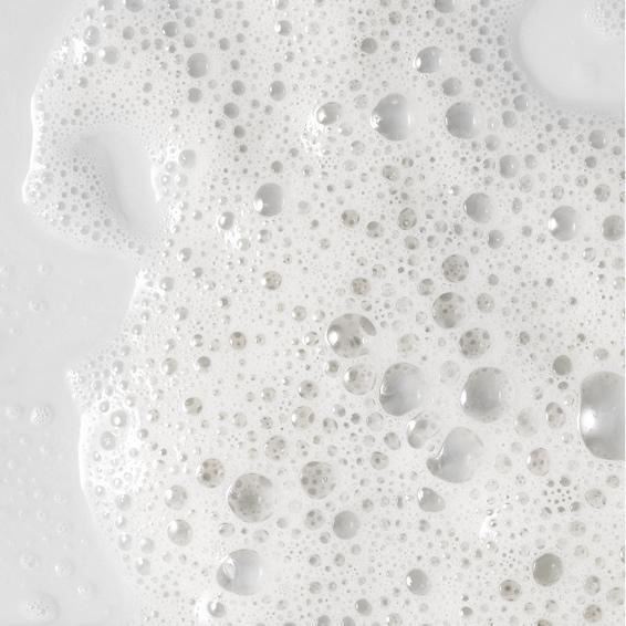 3 Dermaplane Facials