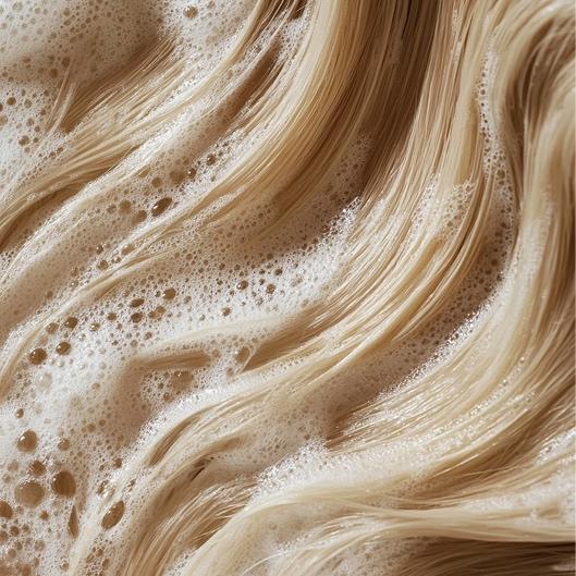 Ulimate Headspa Bundle 