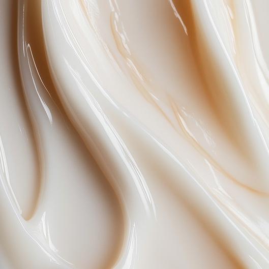 3 Classic Lash Fills